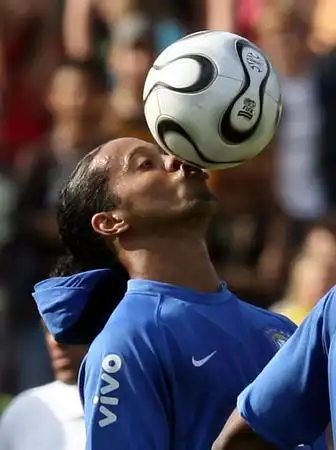 分段关键词 分段关键词