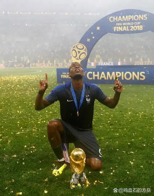 与战术素养 与战术素养