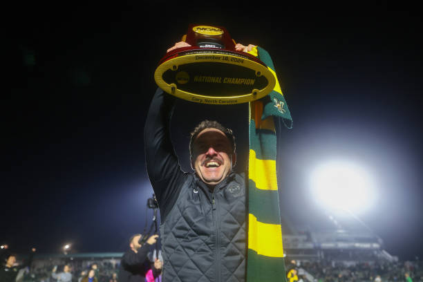 海港队擅长 海港队擅长