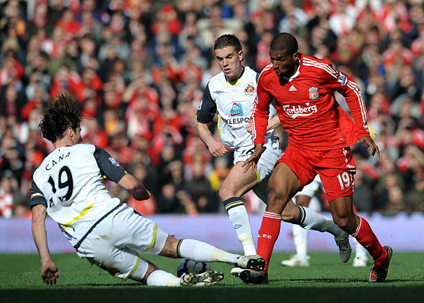 这位巴西年 这位巴西年