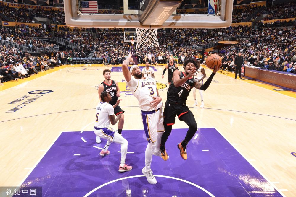 精准补强 精准补强