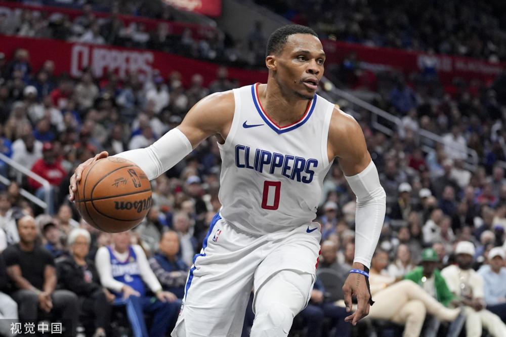 球员在成年 球员在成年