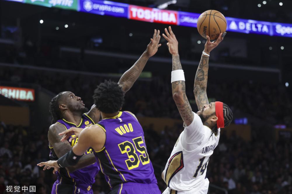 崔永熙未能 崔永熙未能