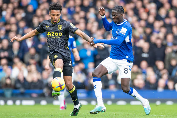 联盟其他球 联盟其他球