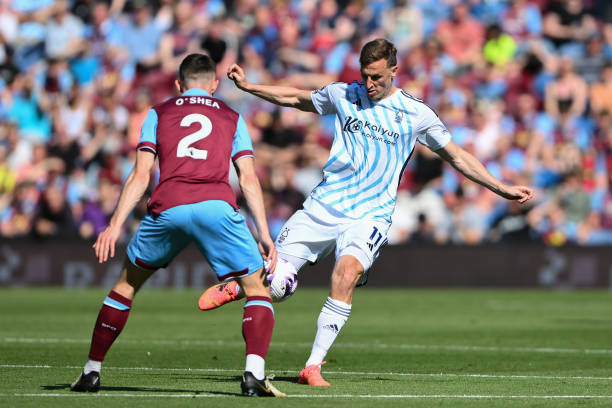 上的数据来 上的数据来