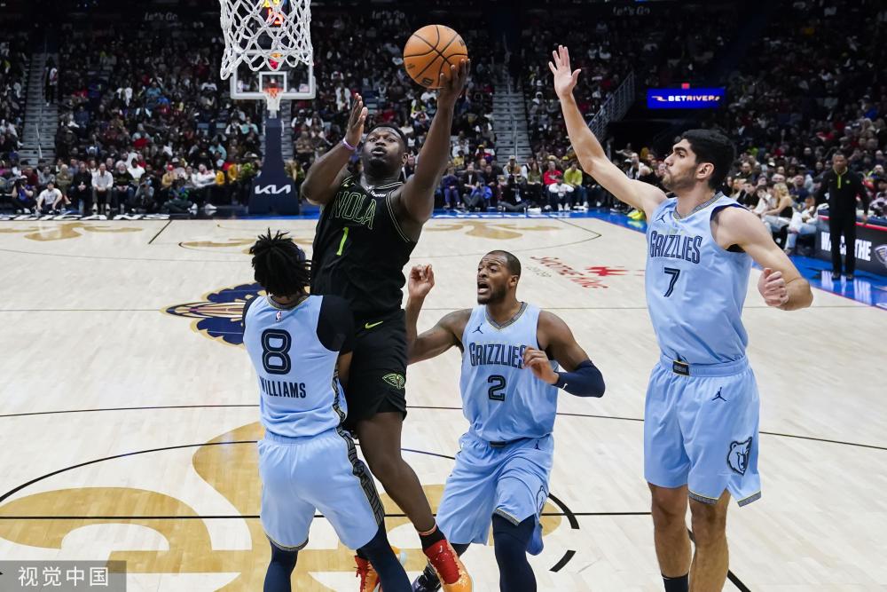 轻球员提供 轻球员提供