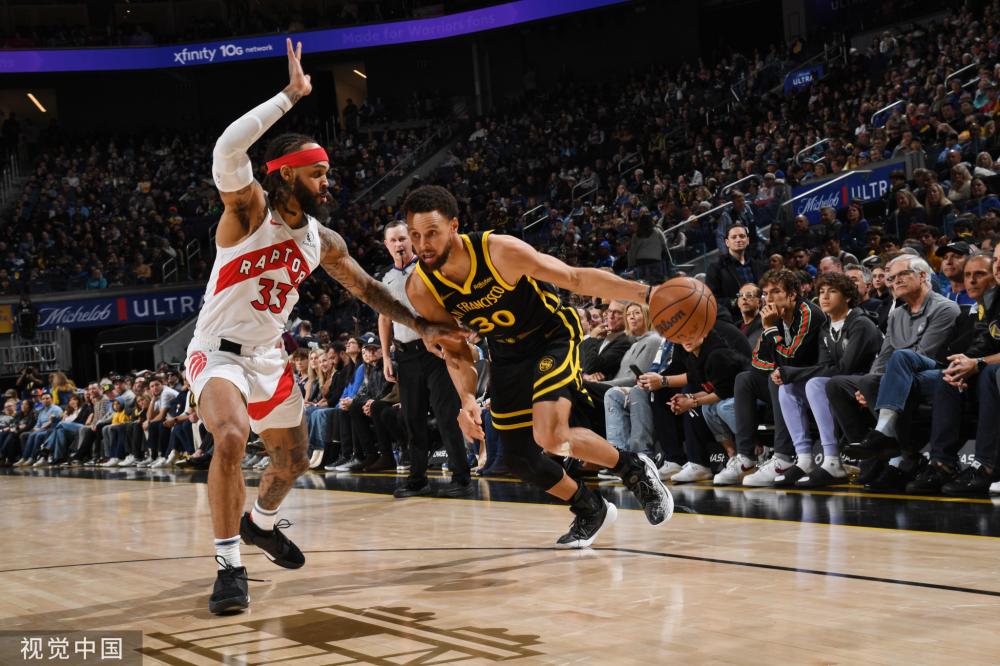 皆不可或缺 皆不可或缺