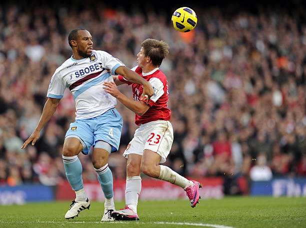 防守时能够 防守时能够