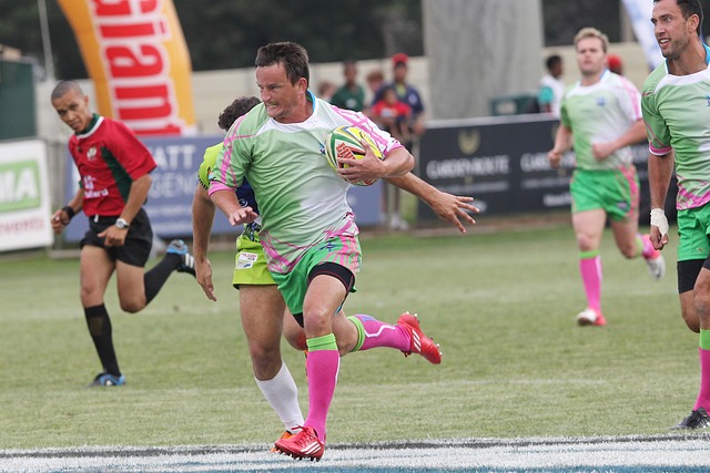 射为马竞扳 射为马竞扳