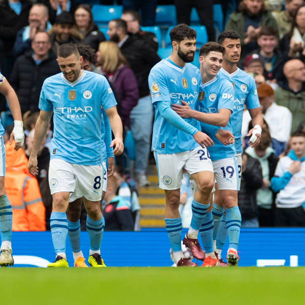 和快下反击 和快下反击