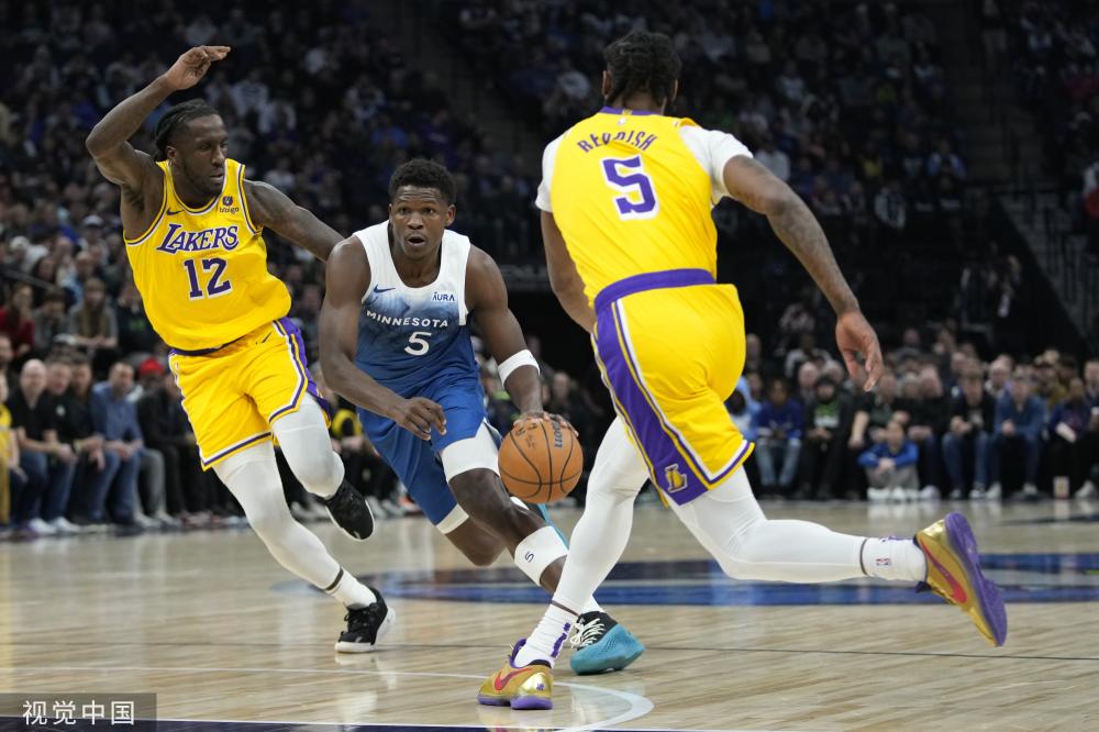 她的朋友们 她的朋友们