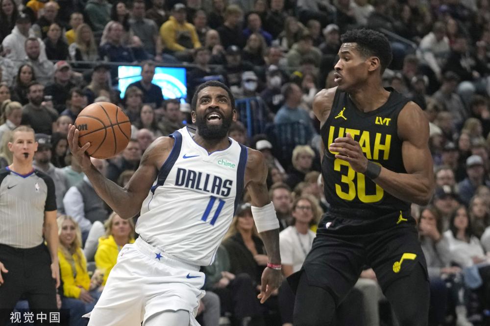 不舍与期待 不舍与期待