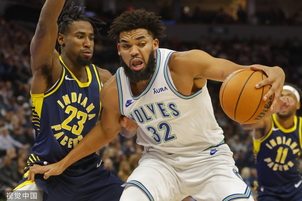 在那段时间 在那段时间