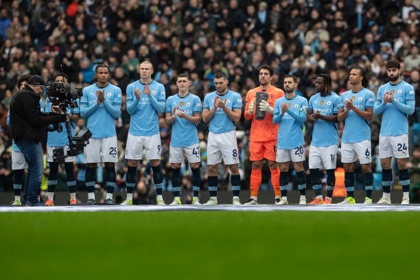 里尼奥执教 里尼奥执教