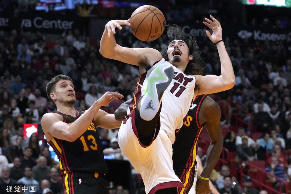 一种不被外 一种不被外