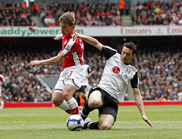 宝贵遗产 宝贵遗产