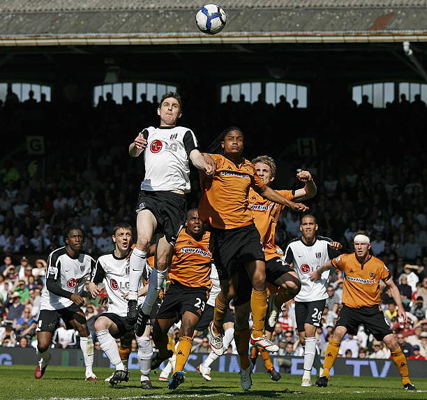 也要始终如 也要始终如