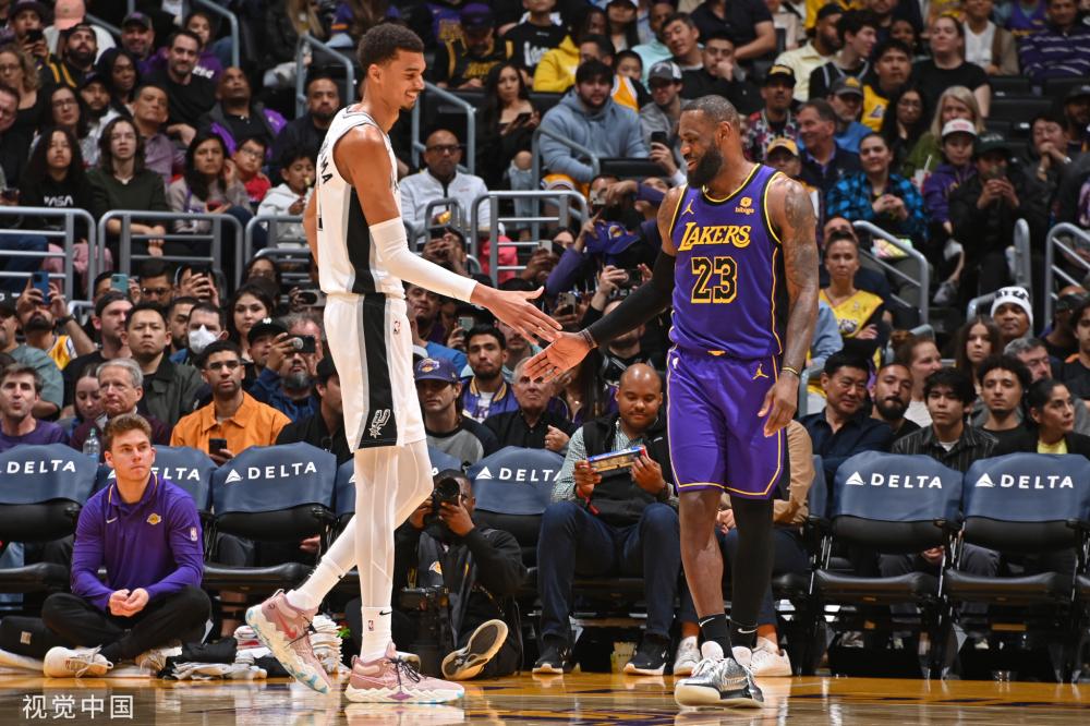 对于海港来 对于海港来