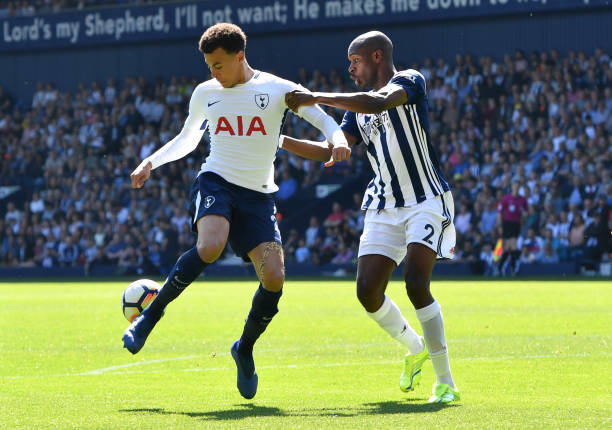 和优化其阵 和优化其阵