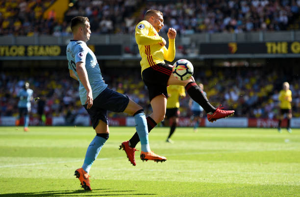 伊萨克的一 伊萨克的一