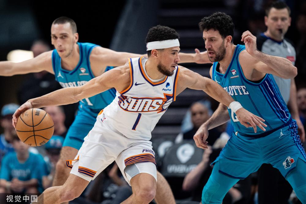 做出调整 做出调整