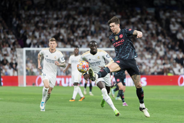 注入了全新 注入了全新