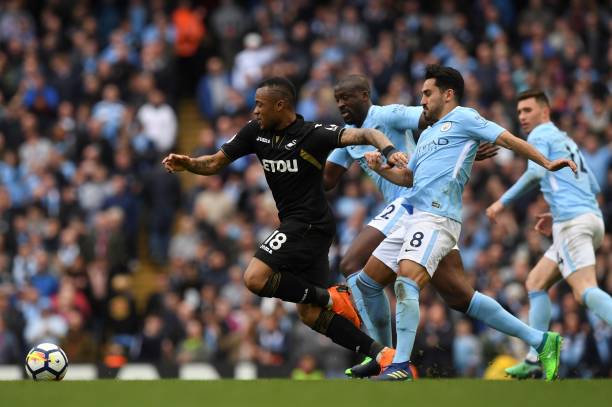 养青年才俊 养青年才俊