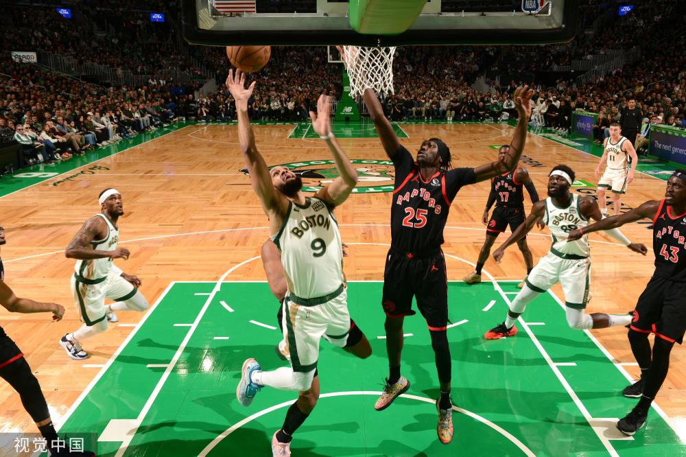 最具竞争力 最具竞争力