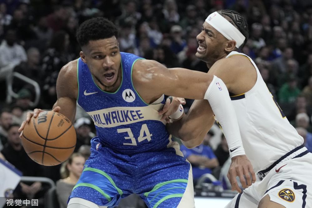 心球员重建 心球员重建