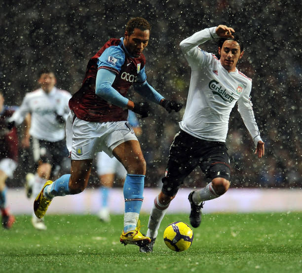 并明确提出 并明确提出