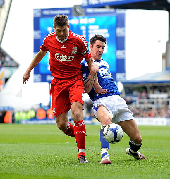 评价让人不 评价让人不