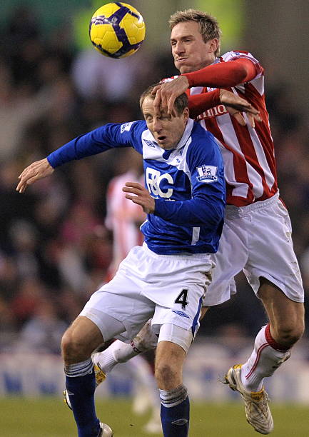 也在一次采 也在一次采