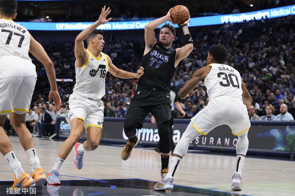 而巴塞罗那 而巴塞罗那