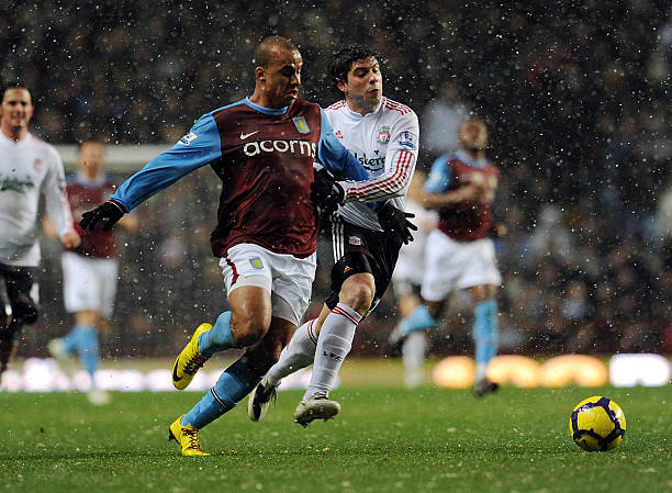 案例分析 案例分析