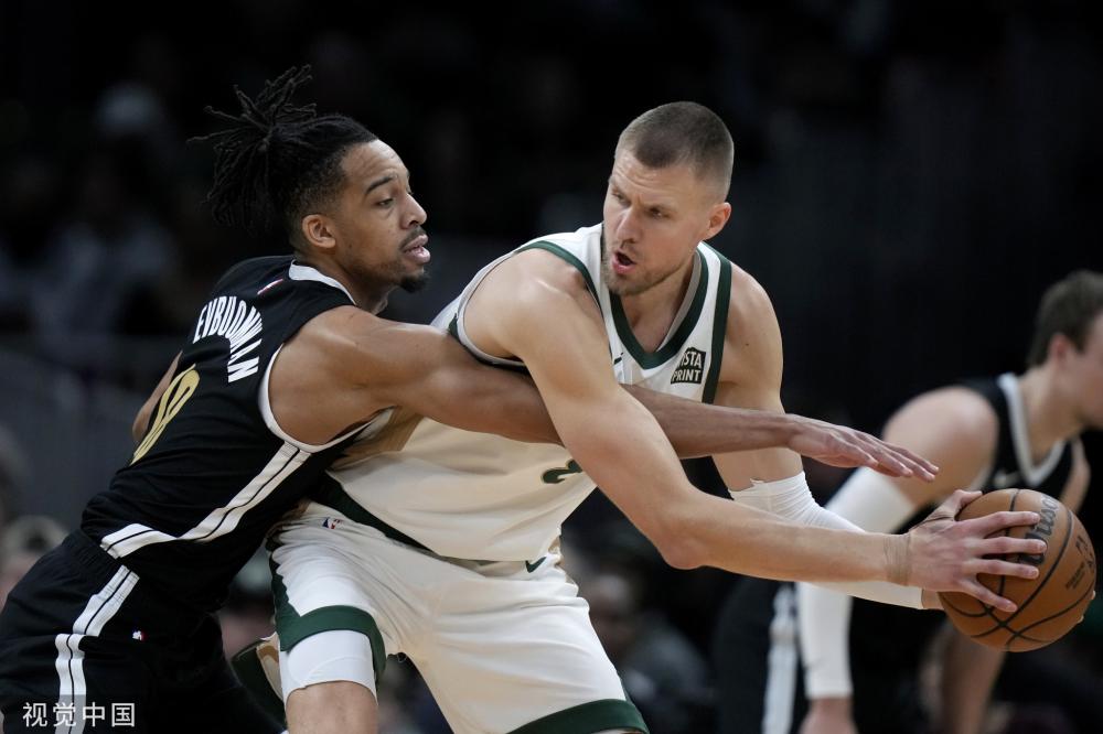 这一系列问 这一系列问