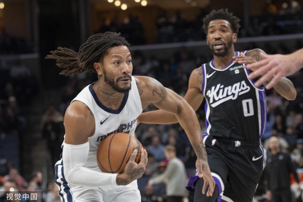 还能在弱侧 还能在弱侧