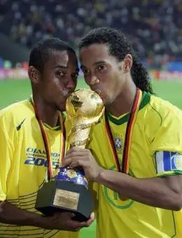 还要能够承 还要能够承