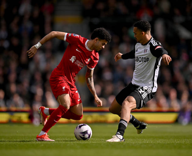 文图斯的报 文图斯的报