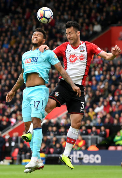 期待这位年 期待这位年