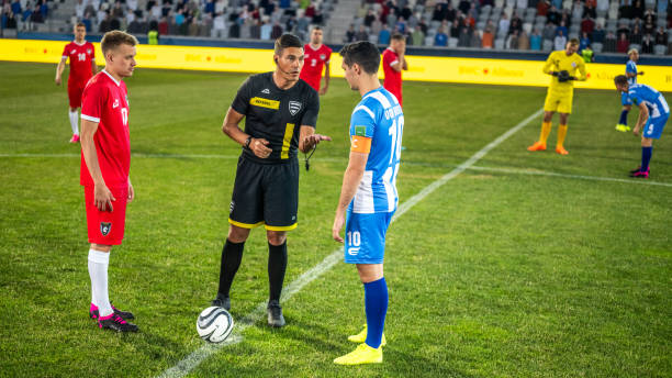 丰富且攻防 丰富且攻防