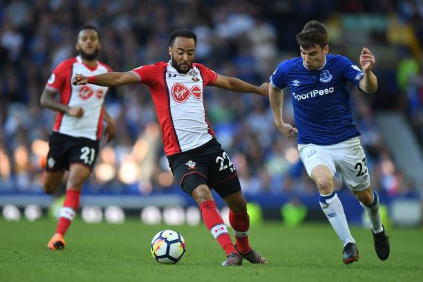 添更多的稳 添更多的稳