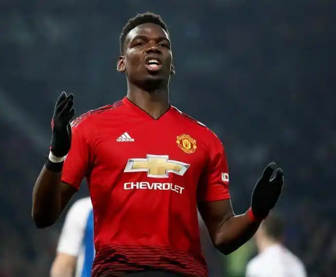 品牌推广上 品牌推广上