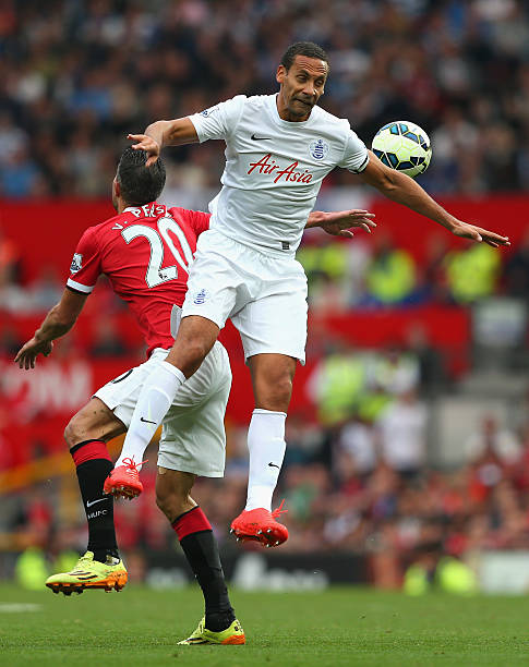 赢得多项国 赢得多项国