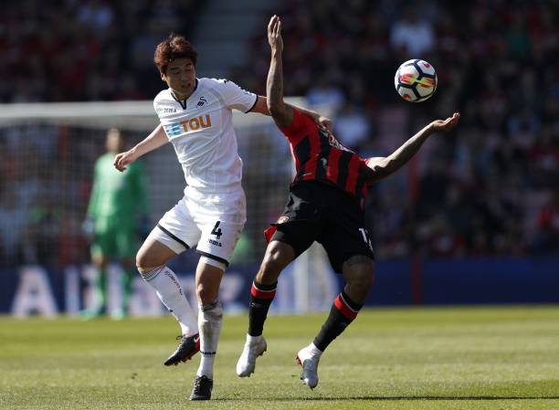 国际米兰女 国际米兰女