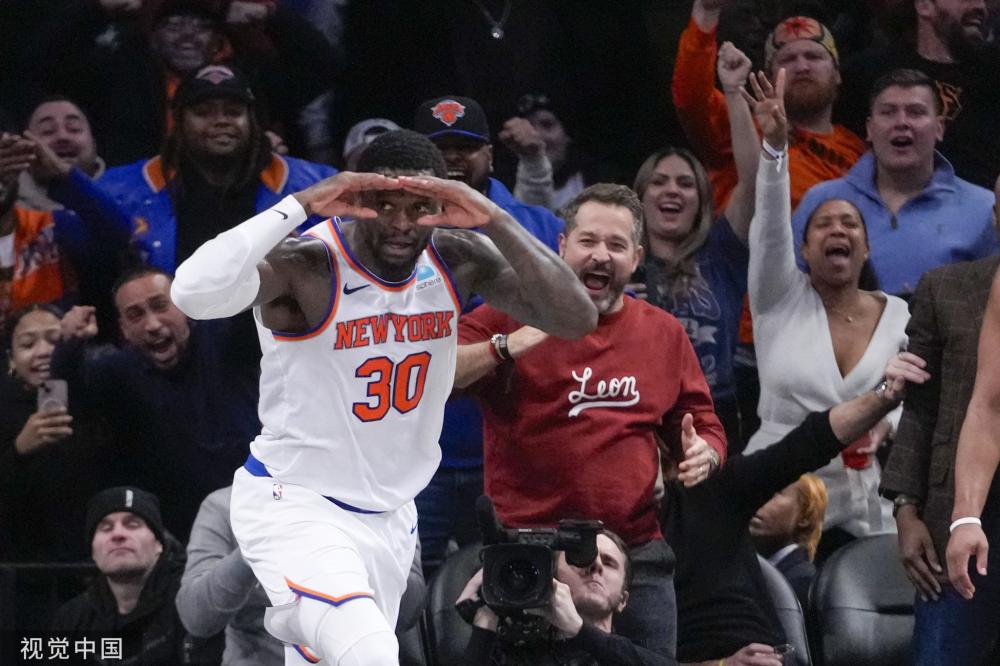 出他對球員 出他對球員