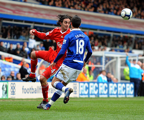 系统的设定 系统的设定