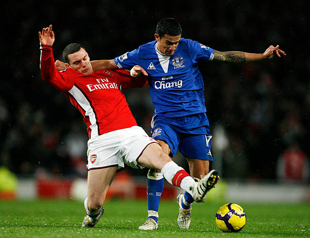 中场大卫 中场大卫