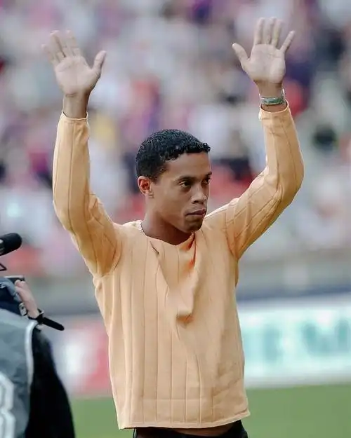 西班牙队叠 西班牙队叠