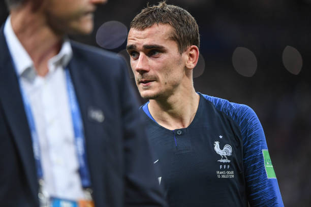 离不开团队 离不开团队