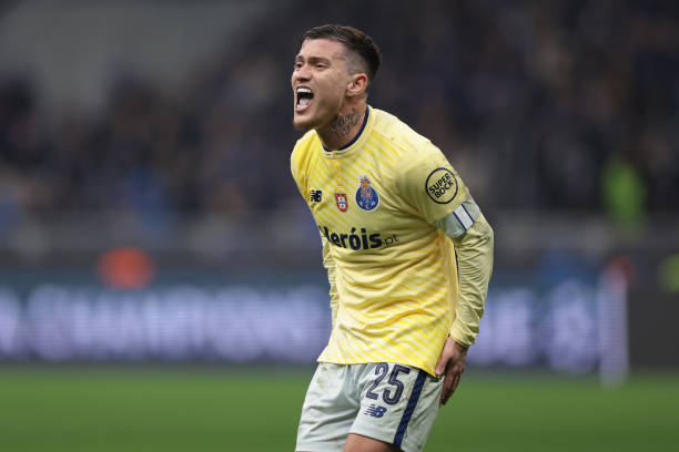 皇马的门将 皇马的门将